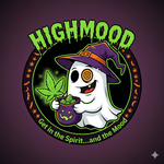 HIGHLLOWEEN