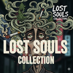 Lost Souls Collection