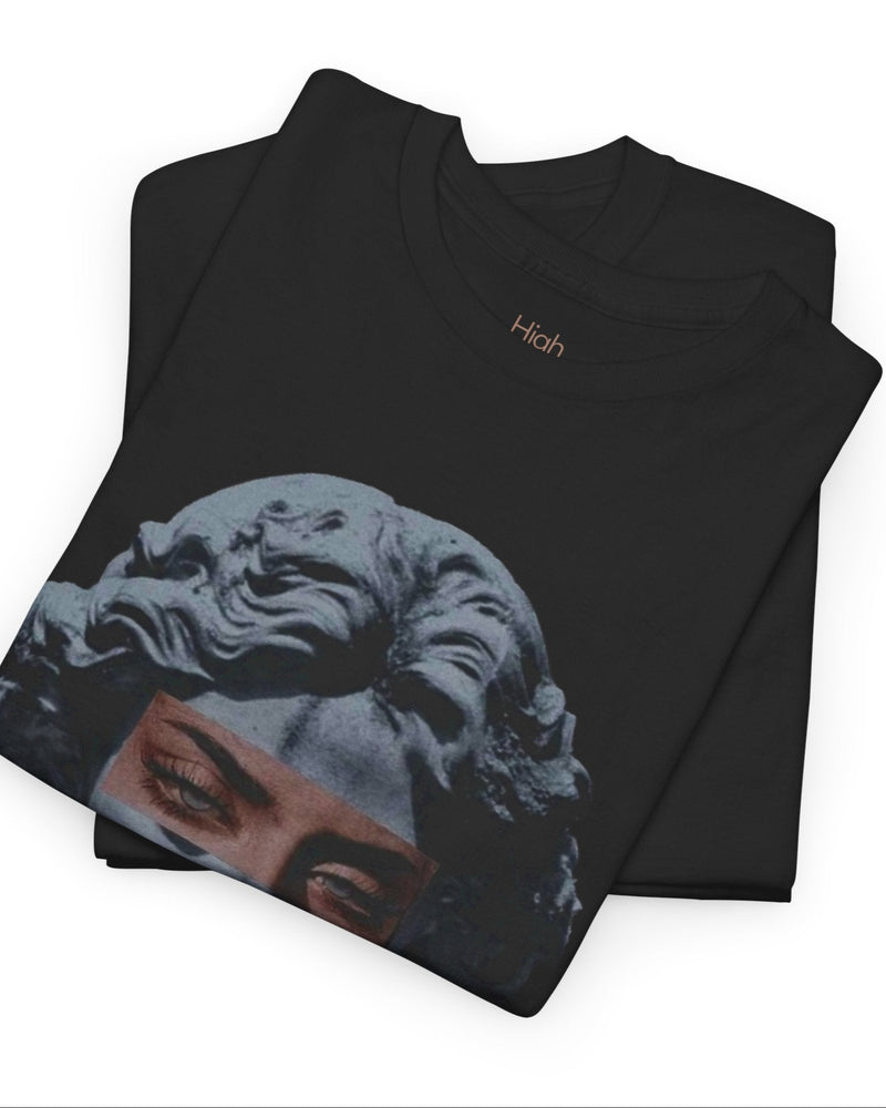 Fallen Angel, Rising Spirit - T-Shirt