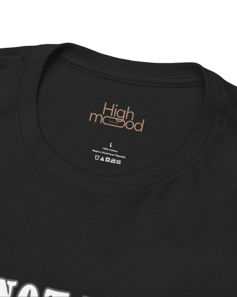 I am Limited Edition T Shirt